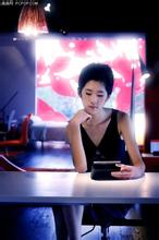 easy withdrawal online casino Tuan Joo berhubungan seks dengan mereka semua lebih dari sekali
